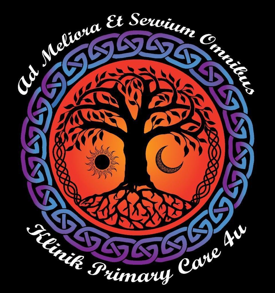 Klinik Primary Care 4U - Elab partner blood test clinic